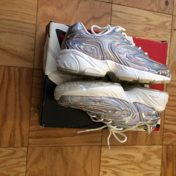 Fila Shoes - Fila WOMEN’S CREATOR LOW-TOP SNEAKER